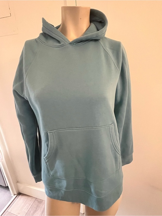 Primary Other - Primary Kids Light Blue Fleece Sweatshirt